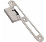 Afbeelding - 706410-JPG